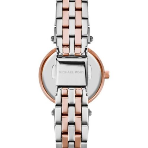 Montre Femme Michael Kors Mk3298 – Style maroc moderne – Originale Idée Cadeau pour toutes les occasions à Casablanca, Rabat et partout au Maroc – Montre Suisse Montre Femme Michael Kors Mk3298 – Style maroc moderne Originale au Maroc | Livraison à Casablanca, Rabat, Fès – Montre Suisse