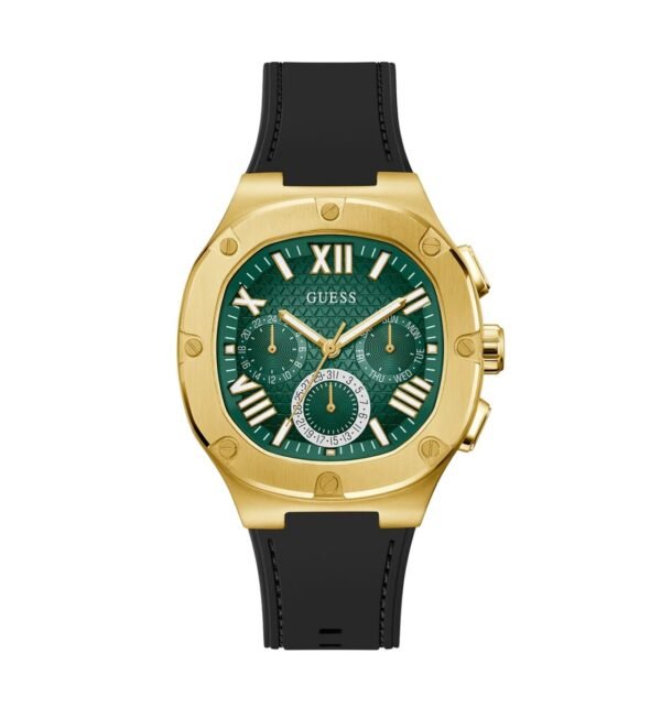 Montre Homme Guess Gw0571G3 – volume brute de prestige montres Guess ,Gc, Montres Guess pour Hommes, Montres Pour hommes, montres suisses authentiques au Maroc Originale au Maroc | Livraison à Casablanca, Rabat, Fès – Montresuisse.ma