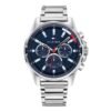 Montre Homme TOMMY HILFIGER – accessoire fiable Montres en Solde, Montres Pour hommes, montres suisses authentiques au Maroc, Montres Tommy Hilfiger, Montres Tommy Hilfiger Hommes Originale au Maroc | Livraison à Casablanca, Rabat, Fès – Montresuisse.ma