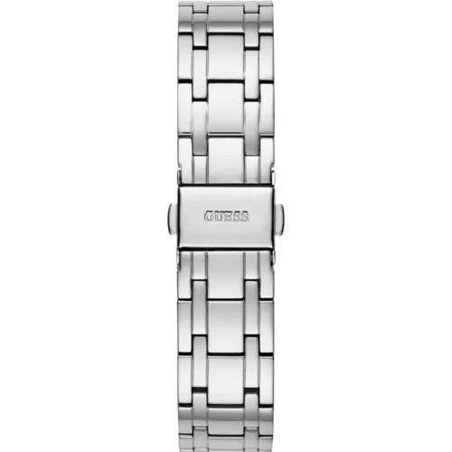 Montre Femme Guess Gw0033L7 – Mode intemporelle femme – Originale Idée Cadeau pour toutes les occasions à Casablanca, Rabat et partout au Maroc – Montre Suisse Montre Femme Guess Gw0033L7 – Mode intemporelle femme Originale au Maroc | Livraison à Casablanca, Rabat, Fès – Montre Suisse