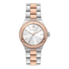 Montre Femme Michael Kors Mk6989 – Montres signées originales Montre Pour Femmes, Montres Michael Kors, Montres Michael Kors pour Femmes, montres suisses authentiques au Maroc Originale au Maroc | Livraison à Casablanca, Rabat, Fès – Montresuisse.ma