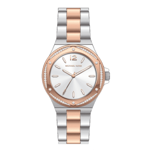 Montre Femme Michael Kors Mk6989 – Montres signées originales Montre Pour Femmes, Montres Michael Kors, Montres Michael Kors pour Femmes, montres suisses authentiques au Maroc Originale au Maroc | Livraison à Casablanca, Rabat, Fès – Montresuisse.ma