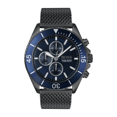 Montre Homme Hugo Boss – charisme puissant Montres Hugo Boss, Montres Hugo Boss pour Hommes, Montres Pour hommes, montres suisses authentiques au Maroc Originale au Maroc | Livraison à Casablanca, Rabat, Fès – Montresuisse.ma