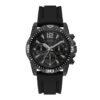 Montre Homme Guess – style masculin d’allure montres Guess ,Gc, Montres Guess pour Hommes, Montres Pour hommes, montres suisses authentiques au Maroc Originale au Maroc | Livraison à Casablanca, Rabat, Fès – Montresuisse.ma
