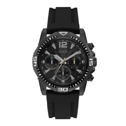 Montre Homme Guess – style masculin d’allure montres Guess ,Gc, Montres Guess pour Hommes, Montres Pour hommes, montres suisses authentiques au Maroc Originale au Maroc | Livraison à Casablanca, Rabat, Fès – Montresuisse.ma