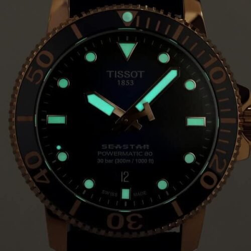 Montre Homme Tissot – qualité raffiné de prestige Originale au Maroc | Livraison à Casablanca, Rabat, Fès – Montre Suisse