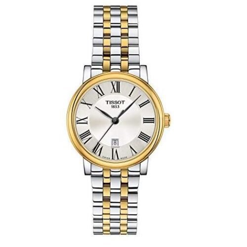 Montre Femme Tissot – Produit haut de gamme Montre Pour Femmes, montres suisses authentiques au Maroc, Montres Tissot, Montres Tissot Pour Femmes Originale au Maroc | Livraison à Casablanca, Rabat, Fès – Montresuisse.ma