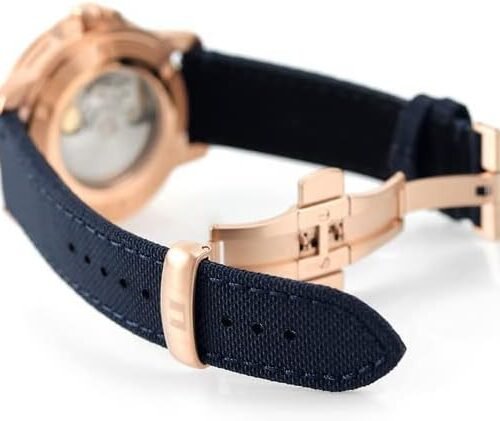 Montre Homme Tissot – qualité raffiné de prestige Originale au Maroc | Livraison à Casablanca, Rabat, Fès – Montre Suisse