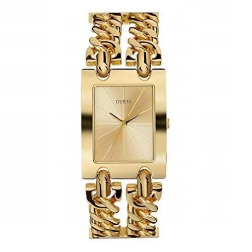Montre Femme Guess – Marques de confiance femme Uncategorized, Montre Pour Femmes, montres Guess ,Gc, Montres Guess & Gc Pour Femmes, montres suisses authentiques au Maroc Originale au Maroc | Livraison à Casablanca, Rabat, Fès – Montresuisse.ma