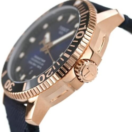 Montre Homme Tissot – qualité raffiné de prestige Originale au Maroc | Livraison à Casablanca, Rabat, Fès – Montre Suisse