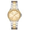 Montre Femme Michael Kors Mk6988 – Montres avec garantie Montre Pour Femmes, Montres Michael Kors, Montres Michael Kors pour Femmes, montres suisses authentiques au Maroc Originale au Maroc | Livraison à Casablanca, Rabat, Fès – Montresuisse.ma