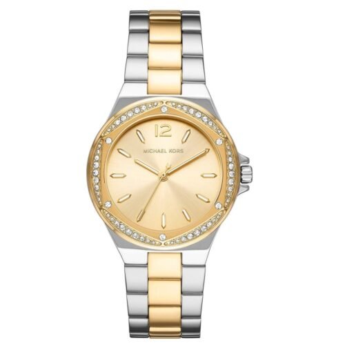 Montre Femme Michael Kors Mk6988 – Montres avec garantie Montre Pour Femmes, Montres Michael Kors, Montres Michael Kors pour Femmes, montres suisses authentiques au Maroc Originale au Maroc | Livraison à Casablanca, Rabat, Fès – Montresuisse.ma