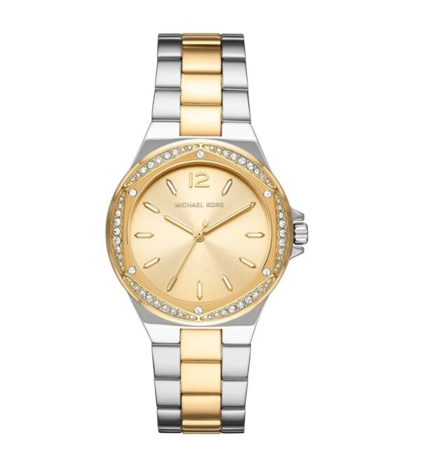 Montre Femme Michael Kors Mk6988 – Montres avec garantie Montre Pour Femmes, Montres Michael Kors, Montres Michael Kors pour Femmes, montres suisses authentiques au Maroc Originale au Maroc | Livraison à Casablanca, Rabat, Fès – Montresuisse.ma