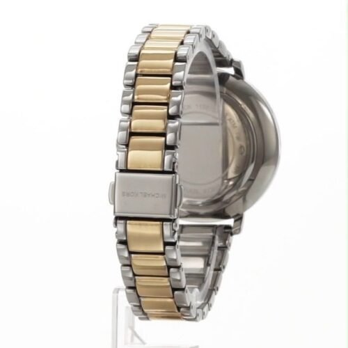 Montre Femme Michael Kors – Collection 2025 premium – Originale Idée Cadeau pour toutes les occasions à Casablanca, Rabat et partout au Maroc – Montre Suisse Montre Femme Michael Kors – Collection 2025 premium Originale au Maroc | Livraison à Casablanca, Rabat, Fès – Montre Suisse