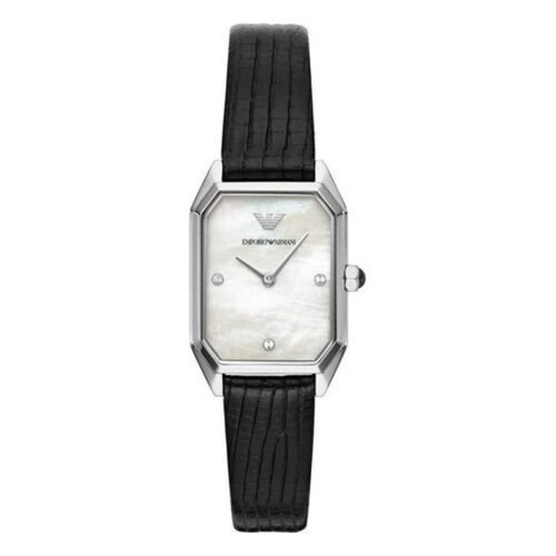 Montre Femme Emporio Armani Ar11148 – Offre fashion femme Montre Pour Femmes, Montres Emporio Armani Maroc, Montres Emporio Armani Pour femmes, montres suisses authentiques au Maroc Originale au Maroc | Livraison à Casablanca, Rabat, Fès – Montresuisse.ma
