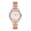 Montre Femme Michael Kors Mk7076 – Élégance garantie suisse Montre Pour Femmes, Montres Michael Kors, Montres Michael Kors pour Femmes, montres suisses authentiques au Maroc Originale au Maroc | Livraison à Casablanca, Rabat, Fès – Montresuisse.ma