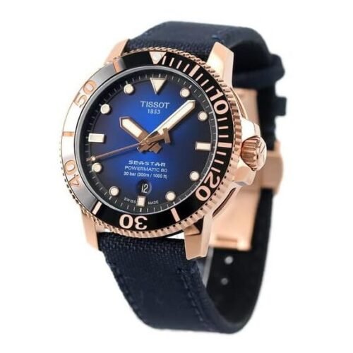 Montre Homme Tissot – qualité raffiné de prestige Montres en Solde, Montres Pour hommes, montres suisses authentiques au Maroc, Montres Tissot, Montres Tissot Pour hommes Originale au Maroc | Livraison à Casablanca, Rabat, Fès – Montresuisse.ma