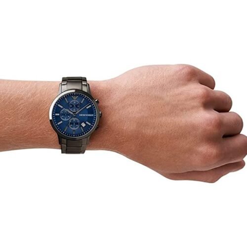 Montres authentiques au Maroc  Originale au Maroc | Livraison à Casablanca, Rabat, Fès – Montresuisse.ma