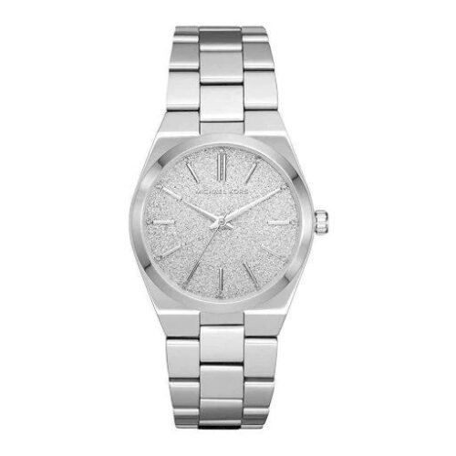 Montre Femme Michael Kors Mk6626 – Accessoire luxe femme Montre Pour Femmes, Montres Michael Kors, Montres Michael Kors pour Femmes, montres suisses authentiques au Maroc Originale au Maroc | Livraison à Casablanca, Rabat, Fès – Montresuisse.ma