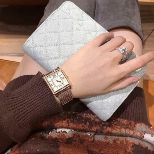 Montre Femme Guess – Montre pour elle – Originale Idée Cadeau pour toutes les occasions à Casablanca, Rabat et partout au Maroc – Montre Suisse Montre Femme Guess – Montre pour elle Originale au Maroc | Livraison à Casablanca, Rabat, Fès – Montre Suisse