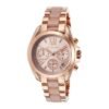 Montre Femme Michael Kors Mk6066 – Élégance discrète au poignet