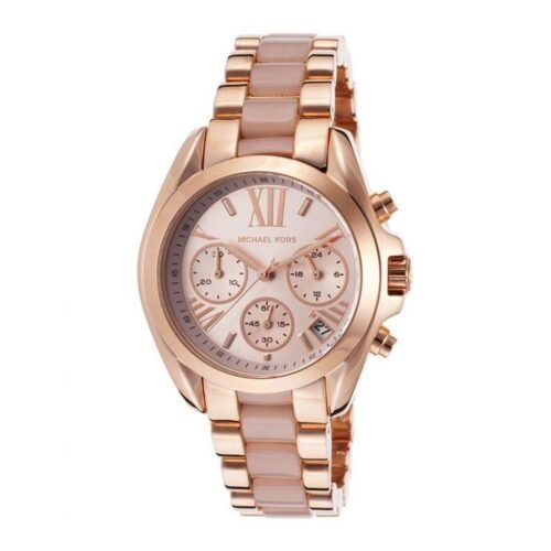 Montre Femme Michael Kors Mk6066 – Élégance discrète au poignet Montre Pour Femmes, Montres Michael Kors, Montres Michael Kors pour Femmes, montres suisses authentiques au Maroc Originale au Maroc | Livraison à Casablanca, Rabat, Fès – Montresuisse.ma
