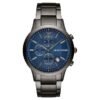 Montre Homme Emporio Armani Ar11215 – classe maîtrisé Montres Emporio Armani Maroc, Montres Emporio Armani Pour Hommes, Montres Pour hommes, montres suisses authentiques au Maroc Originale au Maroc | Livraison à Casablanca, Rabat, Fès – Montresuisse.ma