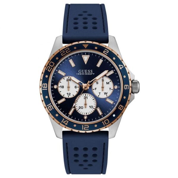 Montre Homme Guess – signature raffiné montres Guess ,Gc, Montres Guess pour Hommes, Montres Pour hommes, montres suisses authentiques au Maroc Originale au Maroc | Livraison à Casablanca, Rabat, Fès – Montresuisse.ma