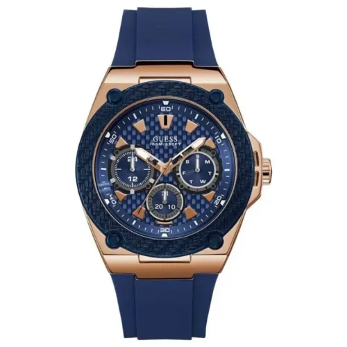 Montre Homme Guess – classe d’exception de confiance montres Guess ,Gc, Montres Guess pour Hommes, Montres Pour hommes, montres suisses authentiques au Maroc Originale au Maroc | Livraison à Casablanca, Rabat, Fès – Montresuisse.ma