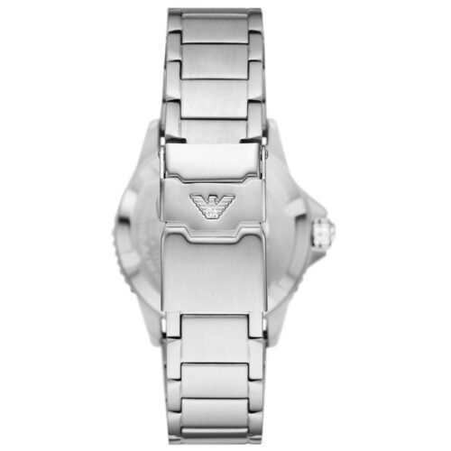 Montre Homme Emporio Armani – look originale à découvrir – Originale Idée Cadeau pour toutes les occasions à Casablanca, Rabat et partout au Maroc – Montre Suisse Montre Homme Emporio Armani – look originale à découvrir Originale au Maroc | Livraison à Casablanca, Rabat, Fès – Montre Suisse