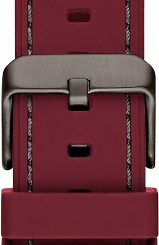 Montre Homme Guess Gw0571G4 – look masculin garantie Originale au Maroc | Livraison à Casablanca, Rabat, Fès – Montre Suisse