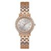 Montre Femme Guess – Finesse et précision Uncategorized, Montre Pour Femmes, montres Guess ,Gc, Montres Guess & Gc Pour Femmes, montres suisses authentiques au Maroc Originale au Maroc | Livraison à Casablanca, Rabat, Fès – Montresuisse.ma