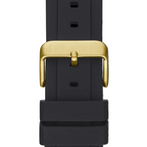 Montre Homme Guess – mécanisme suisse à découvrir Originale au Maroc | Livraison à Casablanca, Rabat, Fès – Montre Suisse