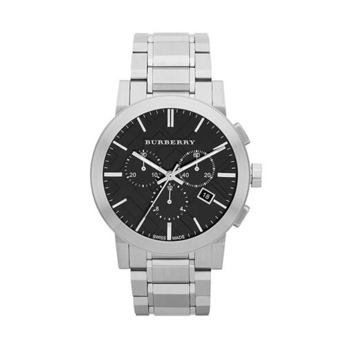 Montre Homme Burberry – raffinement luxe maroc Montres Burberry au Maroc, Montres Burberry Pour Hommes, Montres en Solde, Montres Pour hommes, montres suisses authentiques au Maroc Originale au Maroc | Livraison à Casablanca, Rabat, Fès – Montresuisse.ma