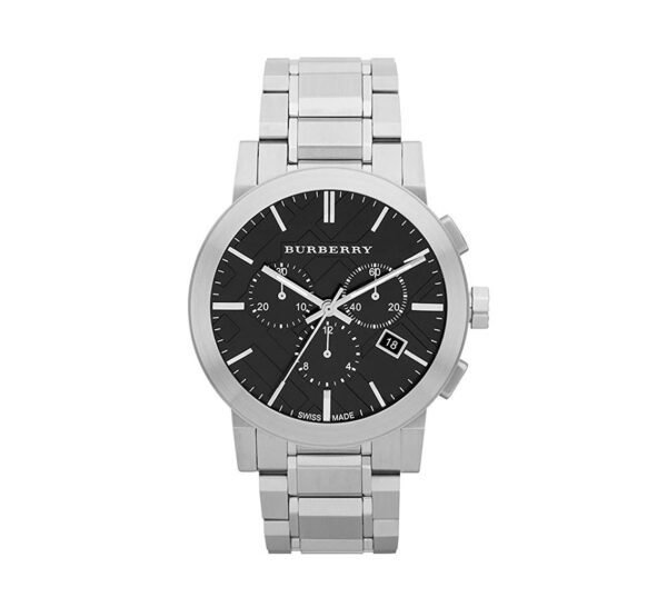 Montre Homme Burberry – raffinement luxe maroc Montres Burberry au Maroc, Montres Burberry Pour Hommes, Montres en Solde, Montres Pour hommes, montres suisses authentiques au Maroc Originale au Maroc | Livraison à Casablanca, Rabat, Fès – Montresuisse.ma