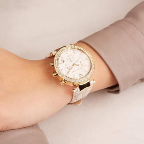 Montre Femme Michael Kors – Look raffiné maroc – Originale Idée Cadeau pour toutes les occasions à Casablanca, Rabat et partout au Maroc – Montre Suisse Montre Femme Michael Kors – Look raffiné maroc Originale au Maroc | Livraison à Casablanca, Rabat, Fès – Montre Suisse