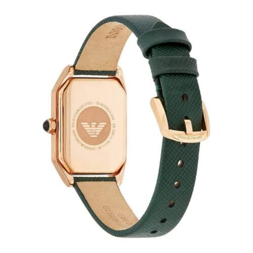 Montre Femme Emporio Armani Ar11149 – Montre pour femmes actives – Originale Idée Cadeau pour toutes les occasions à Casablanca, Rabat et partout au Maroc – Montre Suisse Montre Femme Emporio Armani Ar11149 – Montre pour femmes actives Originale au Maroc | Livraison à Casablanca, Rabat, Fès – Montre Suisse