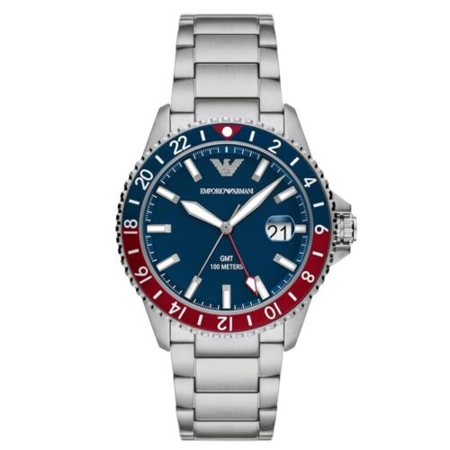Montre Homme Emporio Armani – look originale à découvrir Montres Emporio Armani Maroc, Montres Emporio Armani Pour Hommes, Montres Pour hommes, montres suisses authentiques au Maroc Originale au Maroc | Livraison à Casablanca, Rabat, Fès – Montresuisse.ma