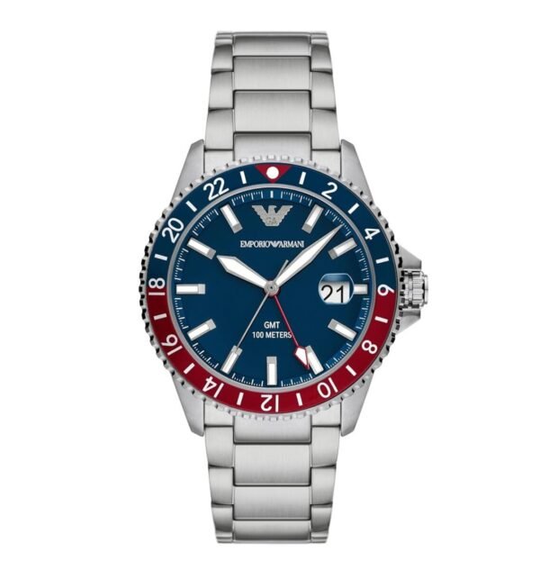 Montre Homme Emporio Armani – look originale à découvrir Montres Emporio Armani Maroc, Montres Emporio Armani Pour Hommes, Montres Pour hommes, montres suisses authentiques au Maroc Originale au Maroc | Livraison à Casablanca, Rabat, Fès – Montresuisse.ma