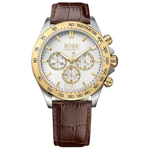 Montre Homme Hugo Boss – classe sobre à découvrir Montres en Solde, Montres Hugo Boss, Montres Hugo Boss pour Hommes, Montres Pour hommes, montres suisses authentiques au Maroc Originale au Maroc | Livraison à Casablanca, Rabat, Fès – Montresuisse.ma