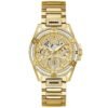 Montre Femme Guess Gw0464L2 – Élégance pour elle Montre Pour Femmes, montres Guess ,Gc, Montres Guess & Gc Pour Femmes, montres suisses authentiques au Maroc Originale au Maroc | Livraison à Casablanca, Rabat, Fès – Montresuisse.ma