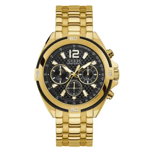 Montre Homme Guess – classe robuste montres Guess ,Gc, Montres Guess pour Hommes, Montres Pour hommes, montres suisses authentiques au Maroc Originale au Maroc | Livraison à Casablanca, Rabat, Fès – Montresuisse.ma