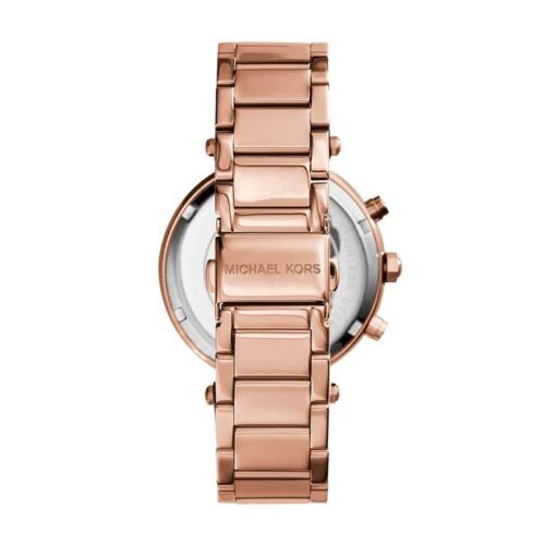 Montre Femme Michael Kors Mk5491 – Élégance au quotidien – Originale Idée Cadeau pour toutes les occasions à Casablanca, Rabat et partout au Maroc – Montre Suisse Montre Femme Michael Kors Mk5491 – Élégance au quotidien Originale au Maroc | Livraison à Casablanca, Rabat, Fès – Montre Suisse