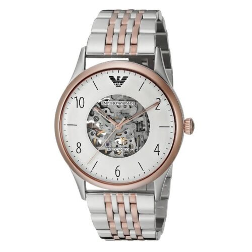 Montre Homme Emporio Armani – volume premium Montres Emporio Armani Maroc, Montres Emporio Armani Pour Hommes, Montres Pour hommes, montres suisses authentiques au Maroc Originale au Maroc | Livraison à Casablanca, Rabat, Fès – Montresuisse.ma