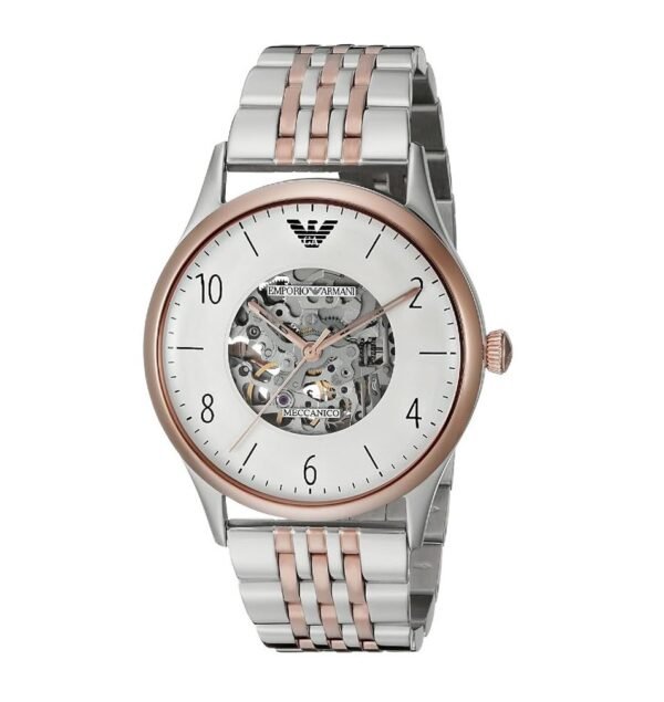 Montre Homme Emporio Armani – volume premium Montres Emporio Armani Maroc, Montres Emporio Armani Pour Hommes, Montres Pour hommes, montres suisses authentiques au Maroc Originale au Maroc | Livraison à Casablanca, Rabat, Fès – Montresuisse.ma