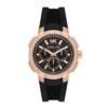Montre Femme Michael Kors Mk7245 – Montre féminine chic Montre Pour Femmes, Montres Michael Kors, Montres Michael Kors pour Femmes, montres suisses authentiques au Maroc Originale au Maroc | Livraison à Casablanca, Rabat, Fès – Montresuisse.ma
