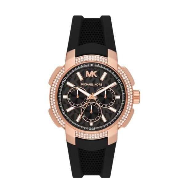 Montre Femme Michael Kors Mk7245 – Montre féminine chic Montre Pour Femmes, Montres Michael Kors, Montres Michael Kors pour Femmes, montres suisses authentiques au Maroc Originale au Maroc | Livraison à Casablanca, Rabat, Fès – Montresuisse.ma