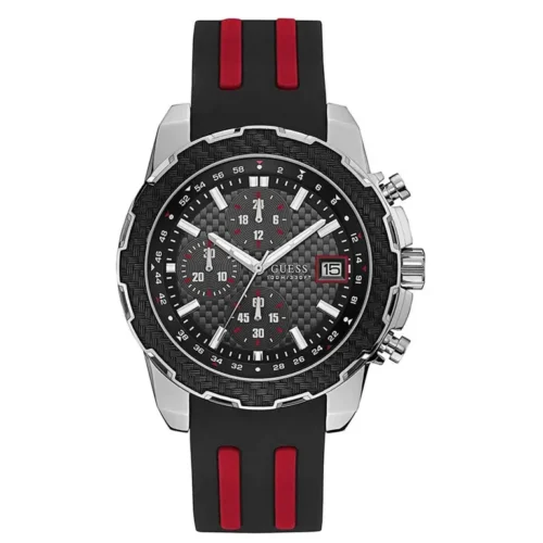 Montre Homme Guess – élégance affirmé montres Guess ,Gc, Montres Guess pour Hommes, Montres Pour hommes, montres suisses authentiques au Maroc Originale au Maroc | Livraison à Casablanca, Rabat, Fès – Montresuisse.ma