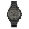 Montre Homme Hugo Boss – mécanisme robuste maroc Montres Hugo Boss, Montres Hugo Boss pour Hommes, Montres Pour hommes, montres suisses authentiques au Maroc Originale au Maroc | Livraison à Casablanca, Rabat, Fès – Montresuisse.ma