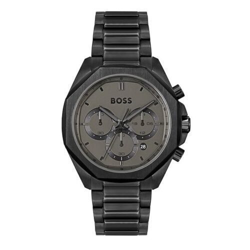 Montre Homme Hugo Boss – mécanisme robuste maroc Montres Hugo Boss, Montres Hugo Boss pour Hommes, Montres Pour hommes, montres suisses authentiques au Maroc Originale au Maroc | Livraison à Casablanca, Rabat, Fès – Montresuisse.ma